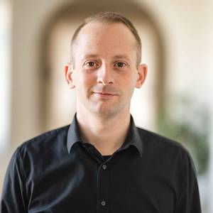 Quelle: Erzdiözese Freiburg