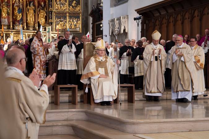 Quelle: Bistum Eichstätt