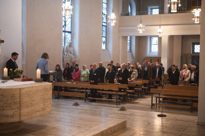 Quelle: Erzdiözese Freiburg